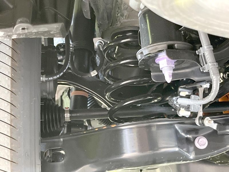 2026 Toyota RAV4 6AA-AXAN64 (UW-6a62d64b8b6e1)[21]