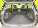 2026 Toyota RAV4 6AA-AXAN64 (UW-6a62d64b8b6e1)[26]