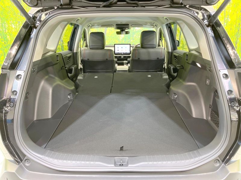 2026 Toyota RAV4 6AA-AXAN64 (UW-6a62d64b8b6e1)[26]
