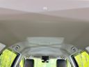 2026 Toyota RAV4 6AA-AXAN64 (UW-6a62d64b8b6e1)[27]
