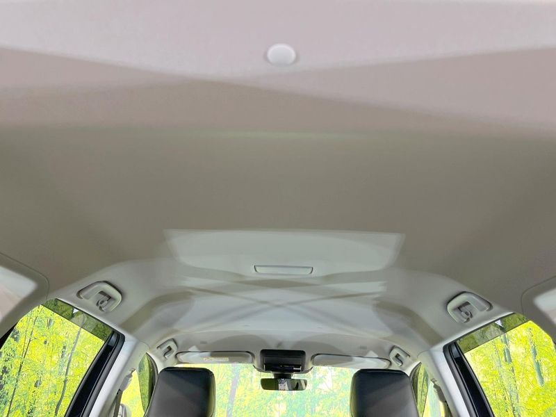 2026 Toyota RAV4 6AA-AXAN64 (UW-6a62d64b8b6e1)[27]
