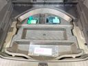 2026 Toyota RAV4 6AA-AXAN64 (UW-6a62d64b8b6e1)[24]