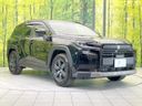 2026 Toyota RAV4 6AA-AXAN64 (UW-6a62d64b8b6e1)[16]