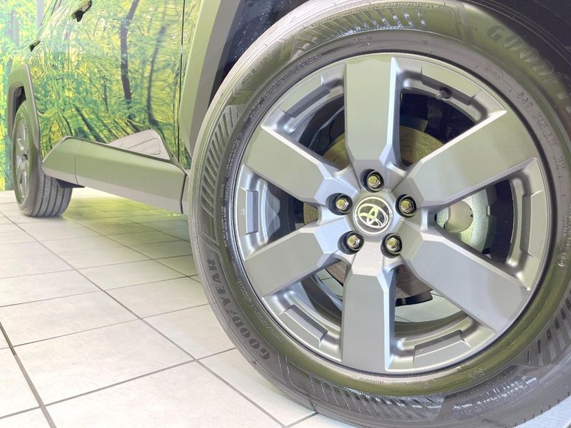 2026 Toyota RAV4 6AA-AXAN64 (UW-6a62d64b8b6e1)[9]