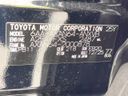 2026 Toyota RAV4 6AA-AXAN64 (UW-6a62d64b8b6e1)[1]