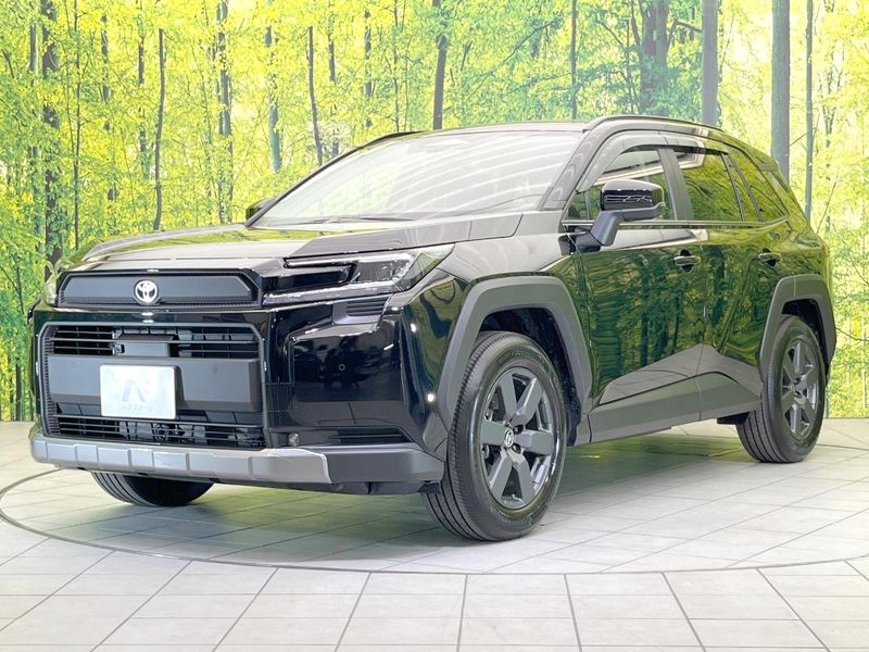 2026 Toyota RAV4 6AA-AXAN64 (UW-6a62d64b8b6e1)[14]