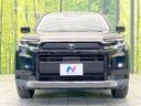 2026 Toyota RAV4 6AA-AXAN64 (UW-6a62d64b8b6e1)[15]