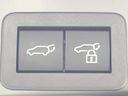 2026 Toyota RAV4 6AA-AXAN64 (UW-6a62d64b8b6e1)[29]