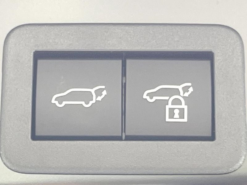 2026 Toyota RAV4 6AA-AXAN64 (UW-6a62d64b8b6e1)[29]