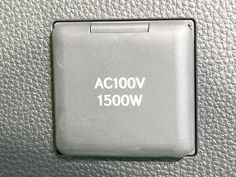 2026 Toyota RAV4 6AA-AXAN64 (UW-6a62d64b8b6e1)[28]