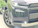 2026 Toyota RAV4 6AA-AXAN64 (UW-6a62d64b8b6e1)[10]