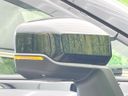 2026 Toyota RAV4 6AA-AXAN64 (UW-6a62d64b8b6e1)[11]