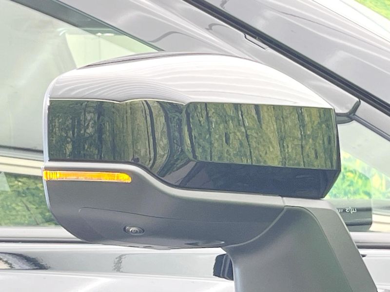 2026 Toyota RAV4 6AA-AXAN64 (UW-6a62d64b8b6e1)[11]