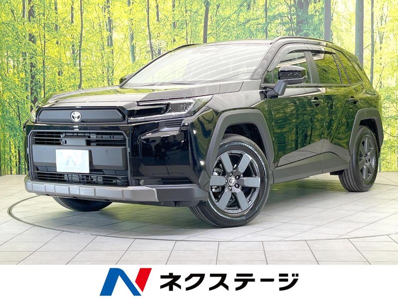 2026 Toyota RAV4 6AA-AXAN64 (UW-6a62d64b8b6e1)[3]
