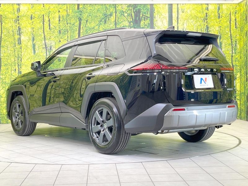 2026 Toyota RAV4 6AA-AXAN64 (UW-6a62d64b8b6e1)[12]