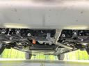 2026 Toyota RAV4 6AA-AXAN64 (UW-6a62d64b8b6e1)[20]