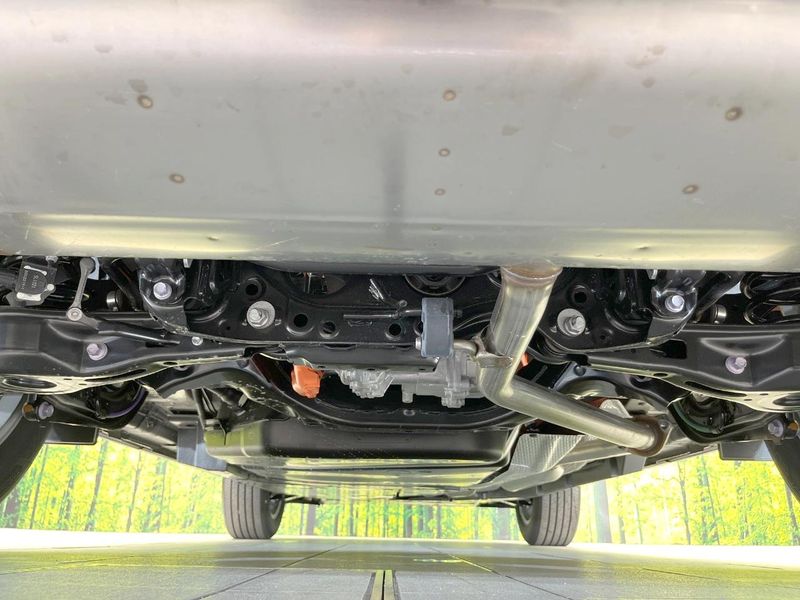 2026 Toyota RAV4 6AA-AXAN64 (UW-6a62d64b8b6e1)[20]