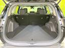 2026 Toyota RAV4 6AA-AXAN64 (UW-6a62d64b8b6e1)[25]