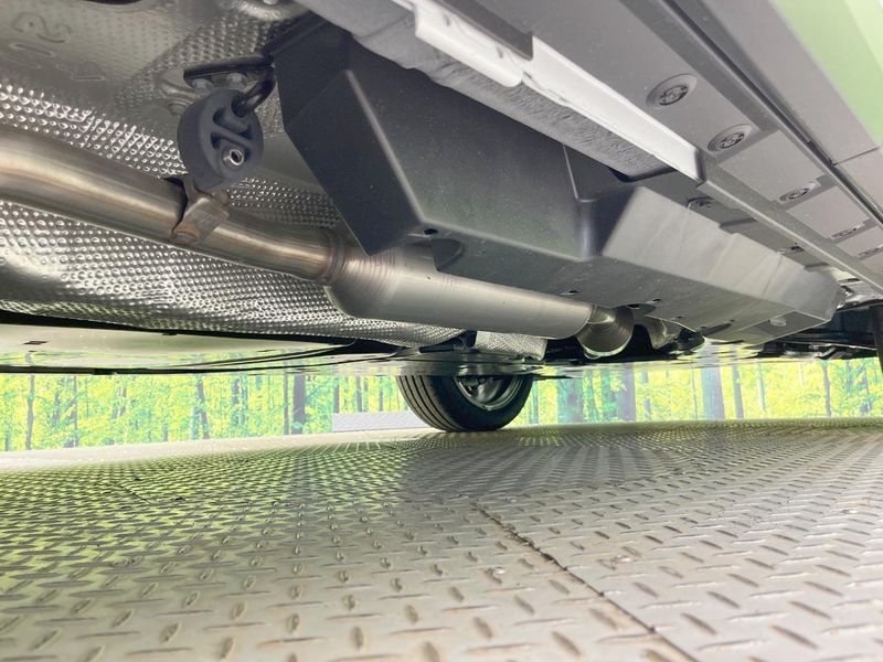 2026 Toyota RAV4 6AA-AXAN64 (UW-6a62d64dd5753)[20]