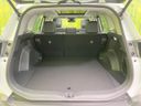 2026 Toyota RAV4 6AA-AXAN64 (UW-6a62d64dd5753)[12]