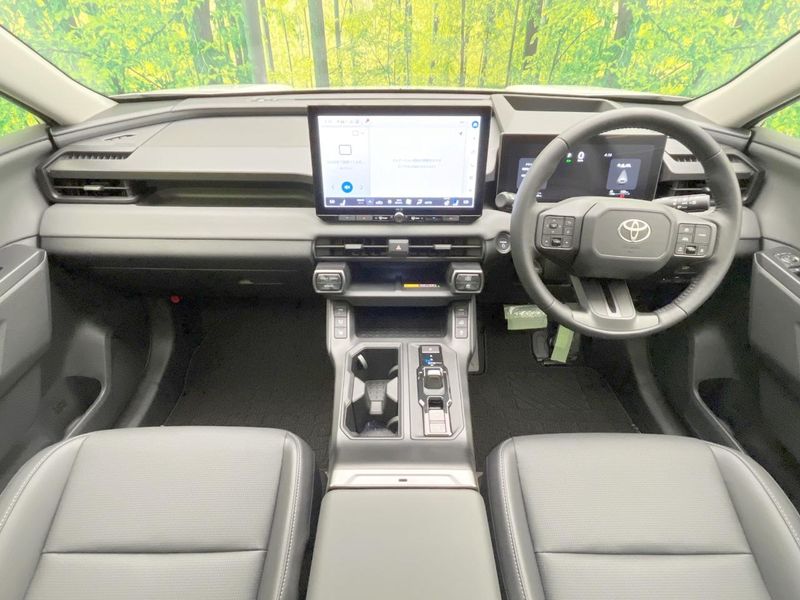 2026 Toyota RAV4 6AA-AXAN64 (UW-6a62d64dd5753)[26]