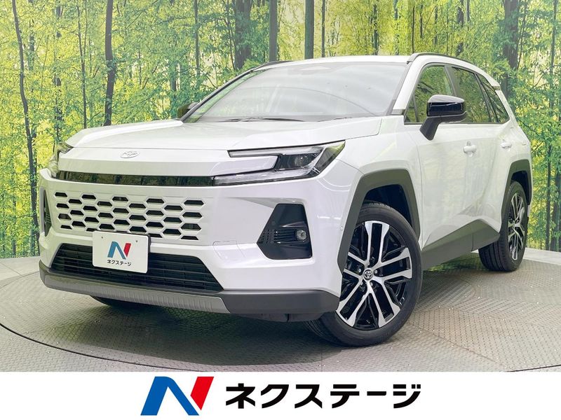 2026 Toyota RAV4 6AA-AXAN64 (UW-6a62d64dd5753)[3]