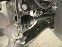 2026 Toyota RAV4 6AA-AXAN64 (UW-6a62d64dd5753)[6]