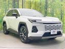 2026 Toyota RAV4 6AA-AXAN64 (UW-6a62d64dd5753)[9]