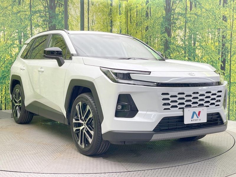 2026 Toyota RAV4 6AA-AXAN64 (UW-6a62d64dd5753)[9]