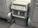 2026 Toyota RAV4 6AA-AXAN64 (UW-6a62d64dd5753)[25]