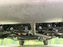 2026 Toyota RAV4 6AA-AXAN64 (UW-6a62d64dd5753)[17]