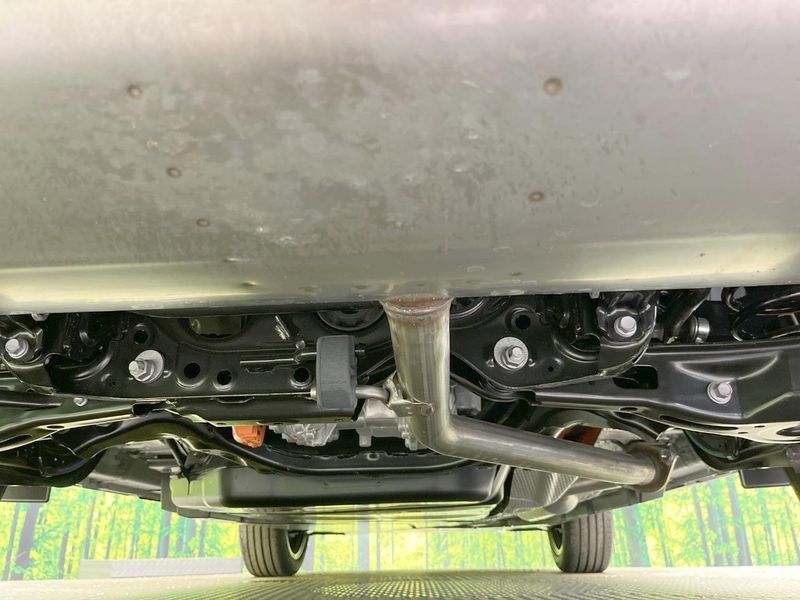 2026 Toyota RAV4 6AA-AXAN64 (UW-6a62d64dd5753)[17]