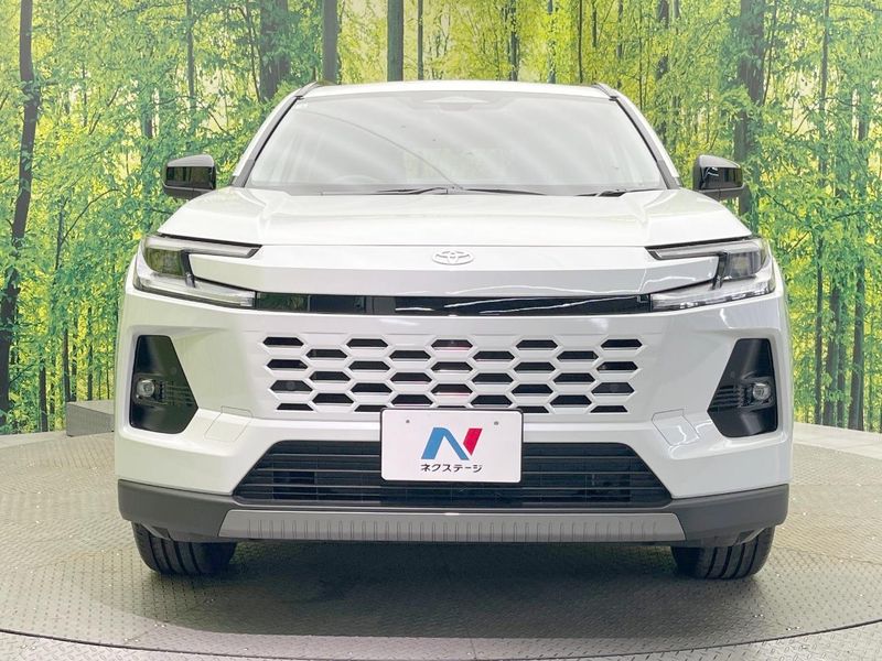 2026 Toyota RAV4 6AA-AXAN64 (UW-6a62d64dd5753)[8]