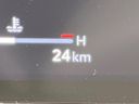 2026 Toyota RAV4 6AA-AXAN64 (UW-6a62d64dd5753)[2]