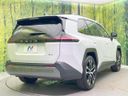 2026 Toyota RAV4 6AA-AXAN64 (UW-6a62d64dd5753)[11]