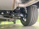 2026 Toyota RAV4 6AA-AXAN64 (UW-6a62d64dd5753)[18]