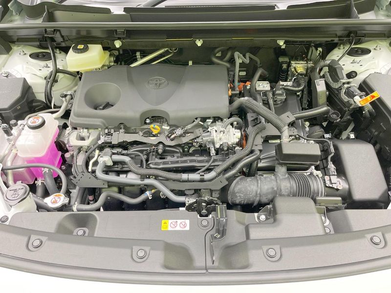 2026 Toyota RAV4 6AA-AXAN64 (UW-6a62d64dd5753)[5]