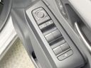 2026 Toyota RAV4 6AA-AXAN64 (UW-6a62d64dd5753)[21]