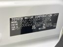 2026 Toyota RAV4 6AA-AXAN64 (UW-6a62d64dd5753)[1]