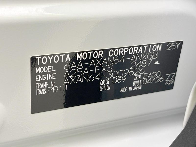 2026 Toyota RAV4 6AA-AXAN64 (UW-6a62d64dd5753)[1]