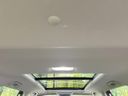 2026 Toyota RAV4 6AA-AXAN64 (UW-6a62d64dd5753)[14]