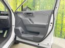 2026 Toyota RAV4 6AA-AXAN64 (UW-6a62d64dd5753)[23]