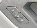 2026 Toyota RAV4 6AA-AXAN64 (UW-6a62d64dd5753)[22]