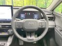 2026 Toyota RAV4 6AA-AXAN64 (UW-6a62d64dd5753)[27]
