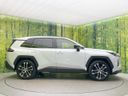 2026 Toyota RAV4 6AA-AXAN64 (UW-6a62d64dd5753)[10]