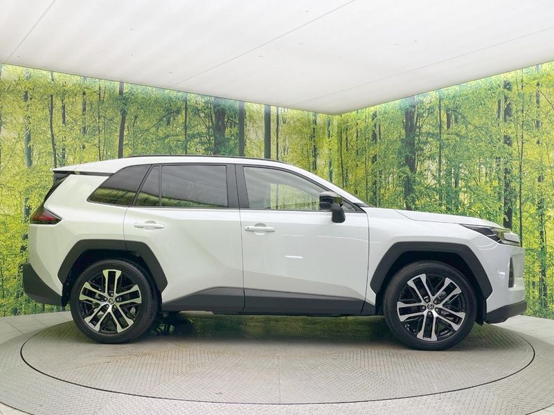 2026 Toyota RAV4 6AA-AXAN64 (UW-6a62d64dd5753)[10]