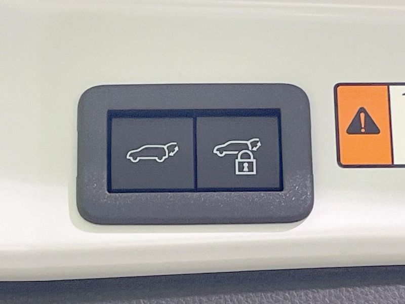 2026 Toyota RAV4 6AA-AXAN64 (UW-6a62d64dd5753)[16]
