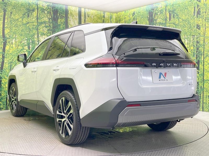 2026 Toyota RAV4 6AA-AXAN64 (UW-6a62d64dd5753)[29]