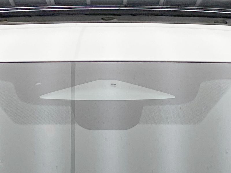 2026 Toyota RAV4 6AA-AXAN64 (UW-6a62d64dd5753)[4]