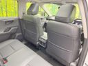 2026 Toyota RAV4 6AA-AXAN64 (UW-6a62d64dd5753)[24]